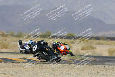 media/Apr-16-2023-CVMA (Sun) [[6bd2238b8d]]/Race 2 Supersport Middleweight/